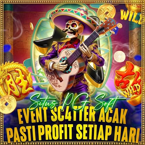 NARA189 @ Rahasia Mengatur Tata Letak Layar Interaktif untuk Membaca Pola Transisi Menu