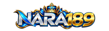 NARA189